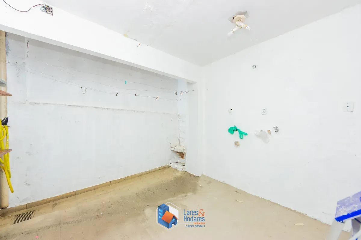 Casa, 3 quartos, 130 m² - Foto 37