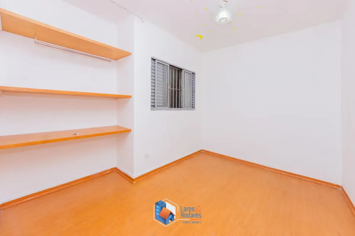 Casa, 3 quartos, 130 m² - Foto 18