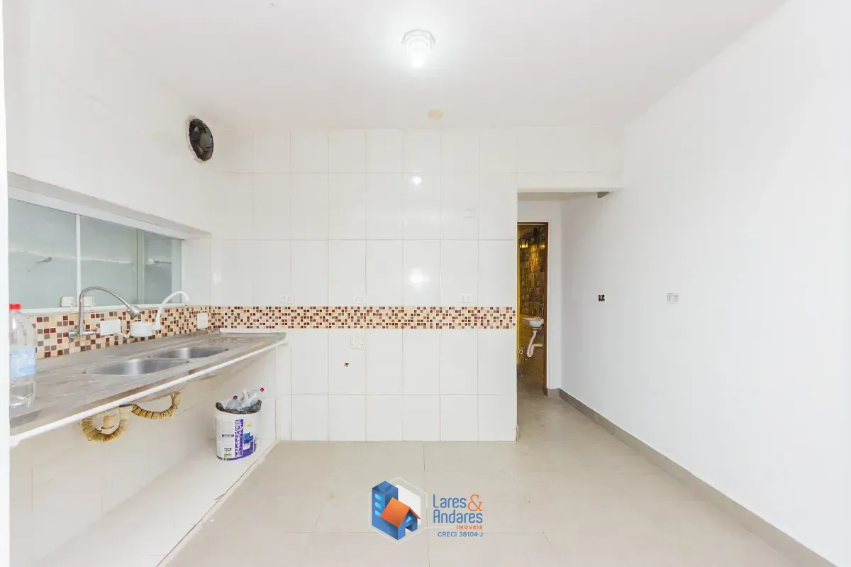 Casa, 3 quartos, 130 m² - Foto 35