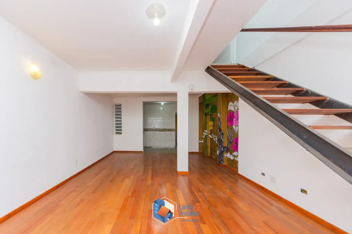 Casa, 3 quartos, 130 m² - Foto 29