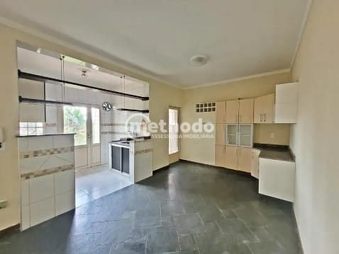 Casa, 3 quartos, 200 m² - Foto 5