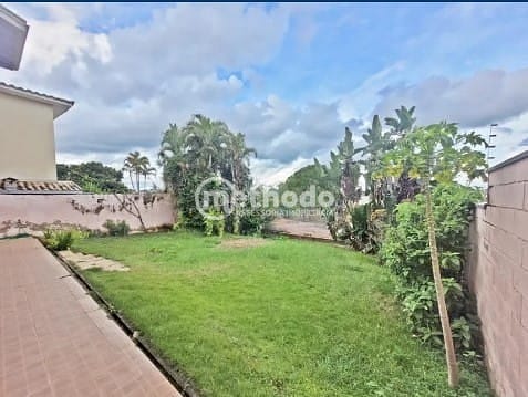 Casa, 3 quartos, 200 m² - Foto 4