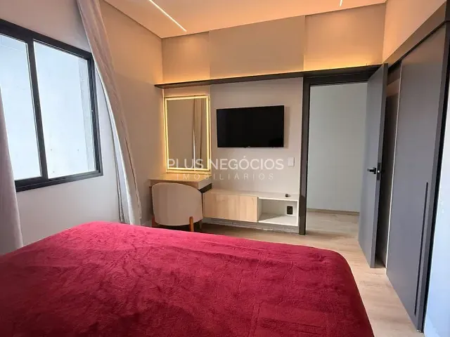 Casa 3 quartos e 4 banheiros, à venda, no bairro Cyrela Landscape Esplanada em Votorantim