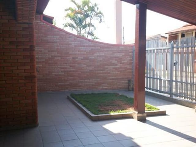 Foto do Casa - Casa Residencial à venda, Bairro inválido, Cidade inexistente - CA6998. | Ary Proenca Negócios Imobiliários Ltda