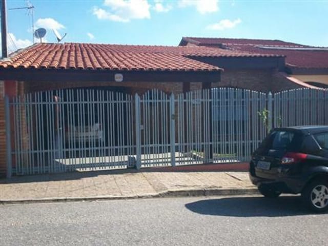 Foto do Casa - Casa Residencial à venda, Bairro inválido, Cidade inexistente - CA6998. | Ary Proenca Negócios Imobiliários Ltda