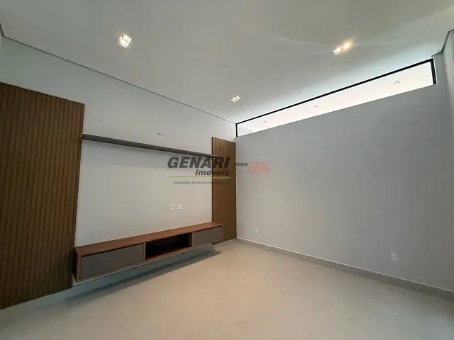 Casa com 360m² 3 quartos e 5 banheiros, à venda, no bairro Jardim Residencial Sapezal em Indaiatuba