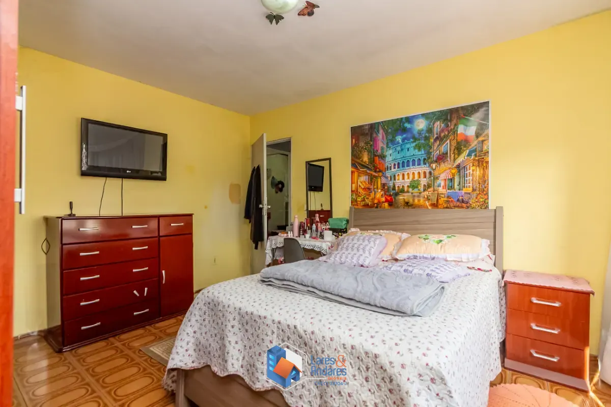 Casa, 3 quartos, 200 m² - Foto 30