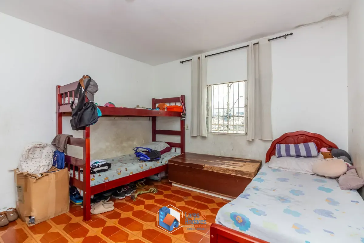 Casa, 3 quartos, 200 m² - Foto 22