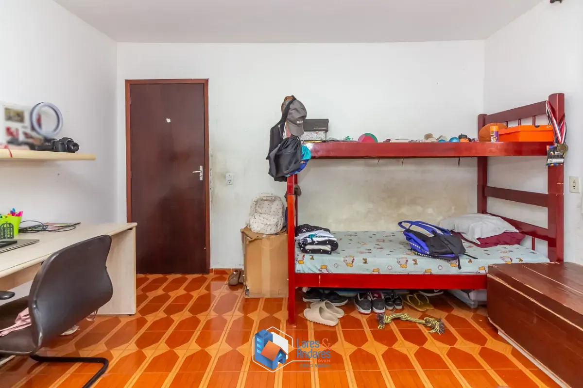 Casa, 3 quartos, 200 m² - Foto 23