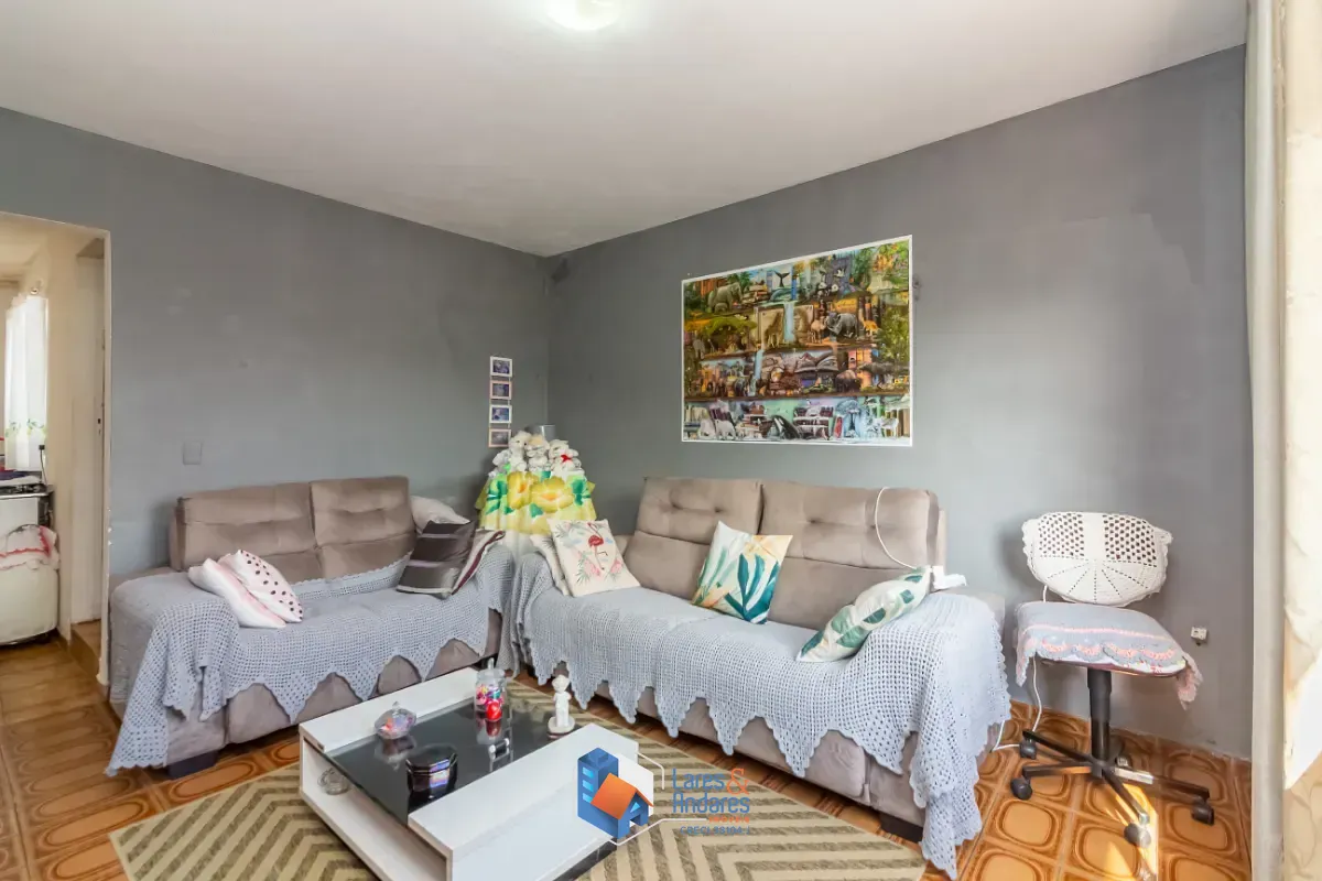 Casa, 3 quartos, 200 m² - Foto 27