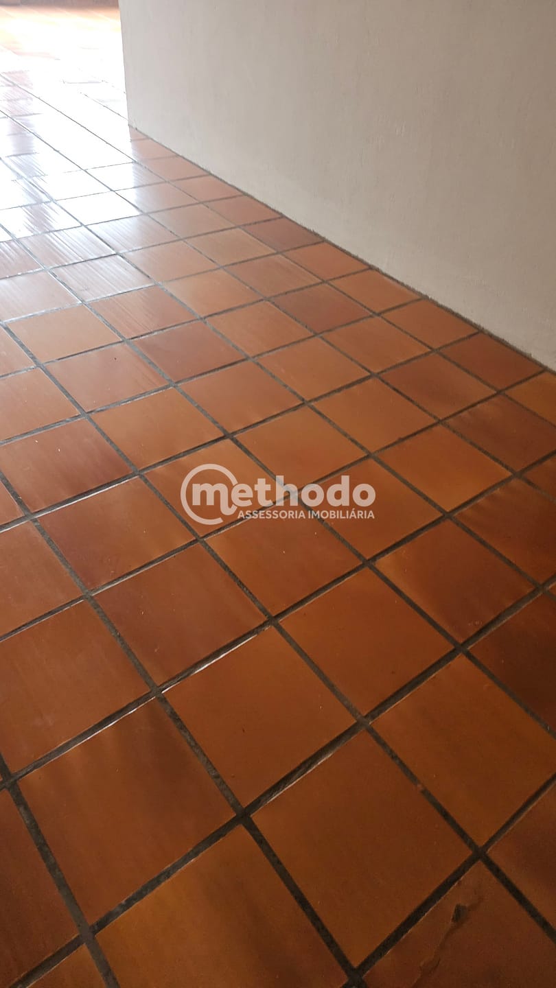 Casa, 4 quartos, 170 m² - Foto 34