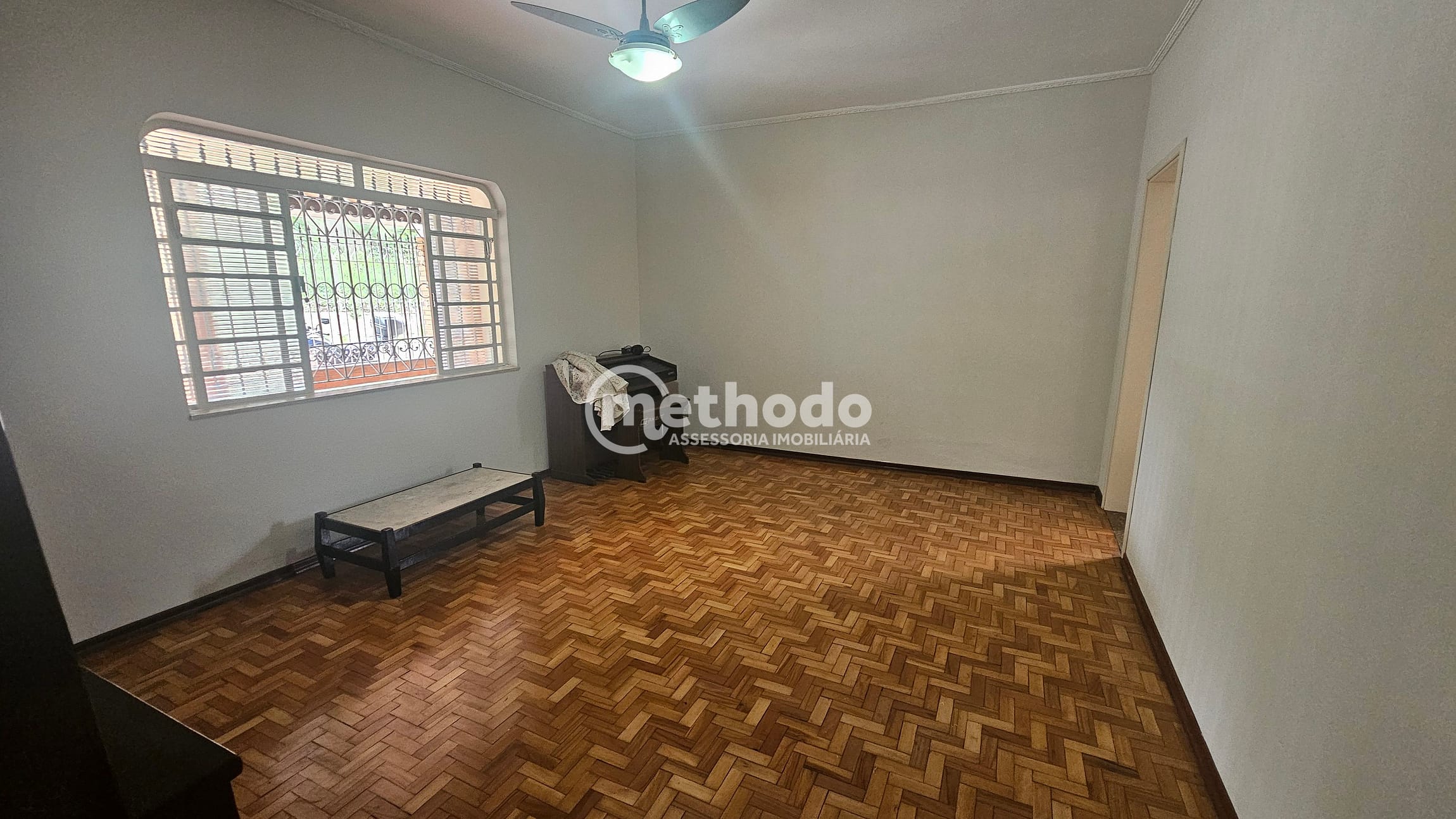 Casa, 4 quartos, 170 m² - Foto 3