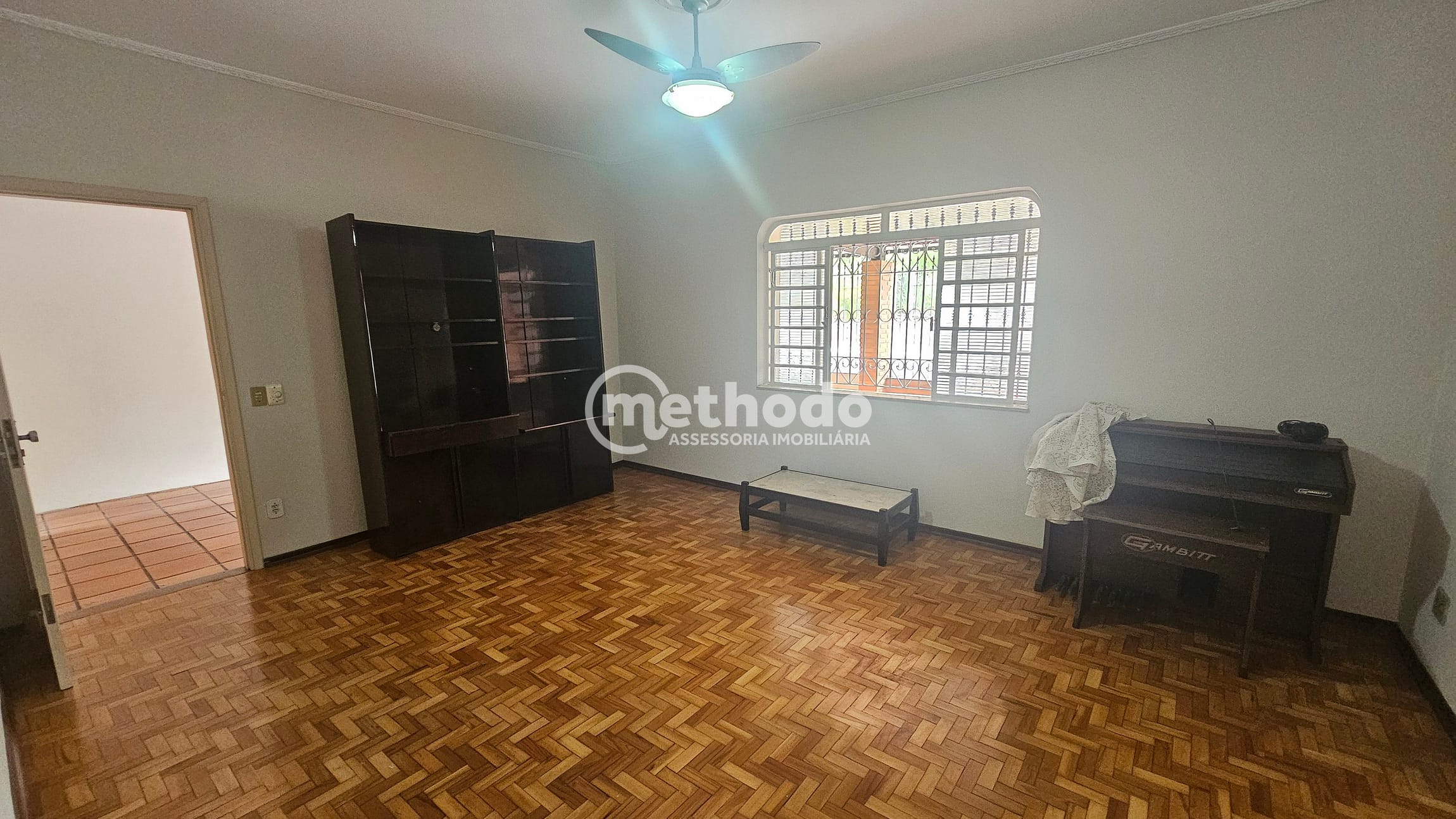 Casa, 4 quartos, 170 m² - Foto 4