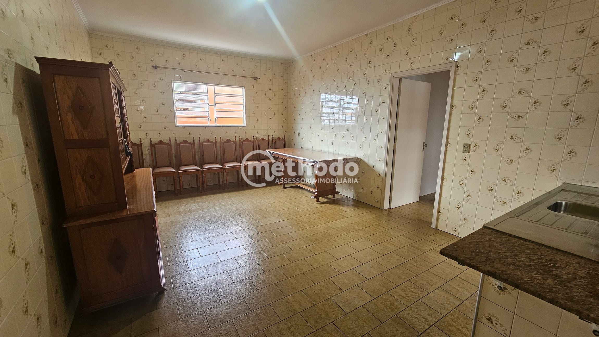 Casa, 4 quartos, 170 m² - Foto 5