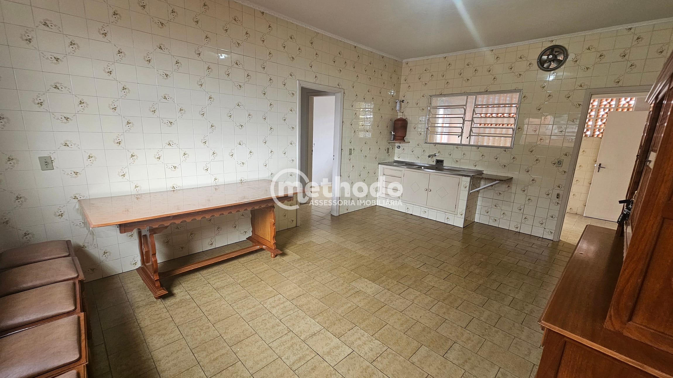 Casa, 4 quartos, 170 m² - Foto 6