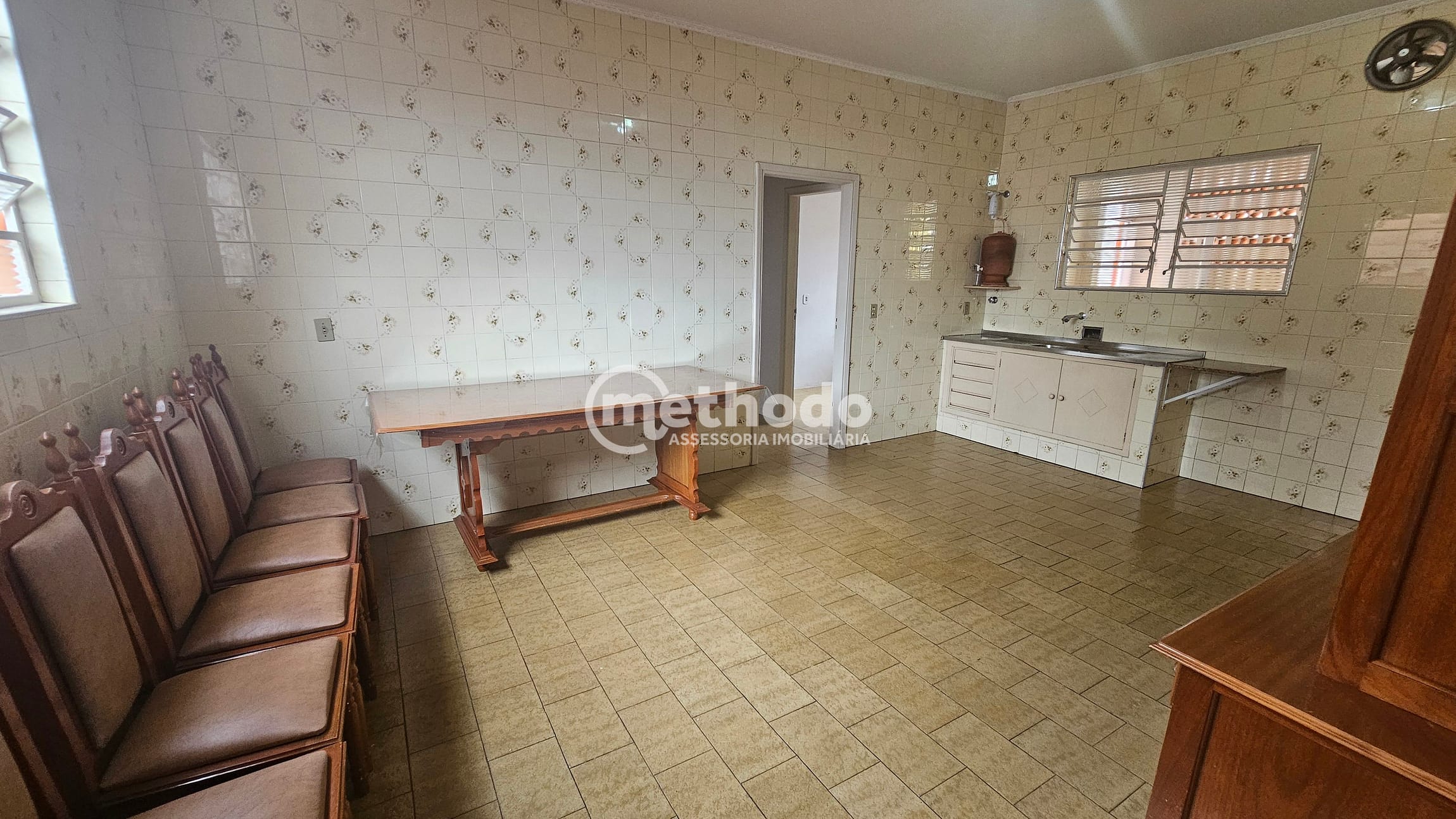 Casa, 4 quartos, 170 m² - Foto 7