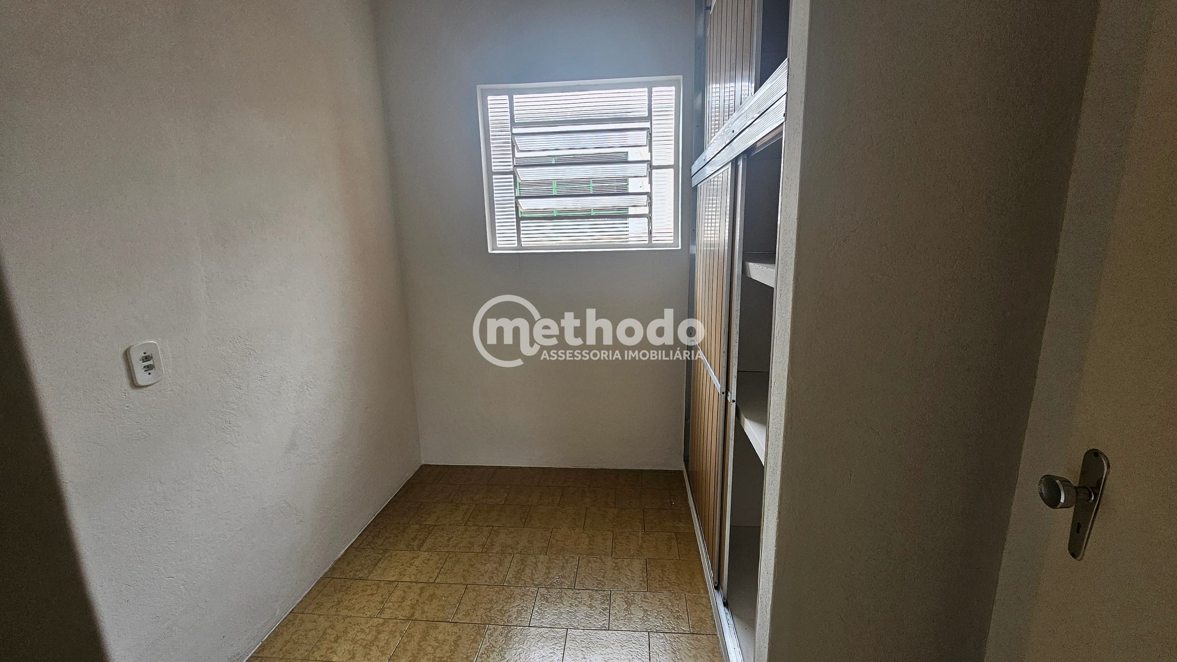 Casa, 4 quartos, 170 m² - Foto 8