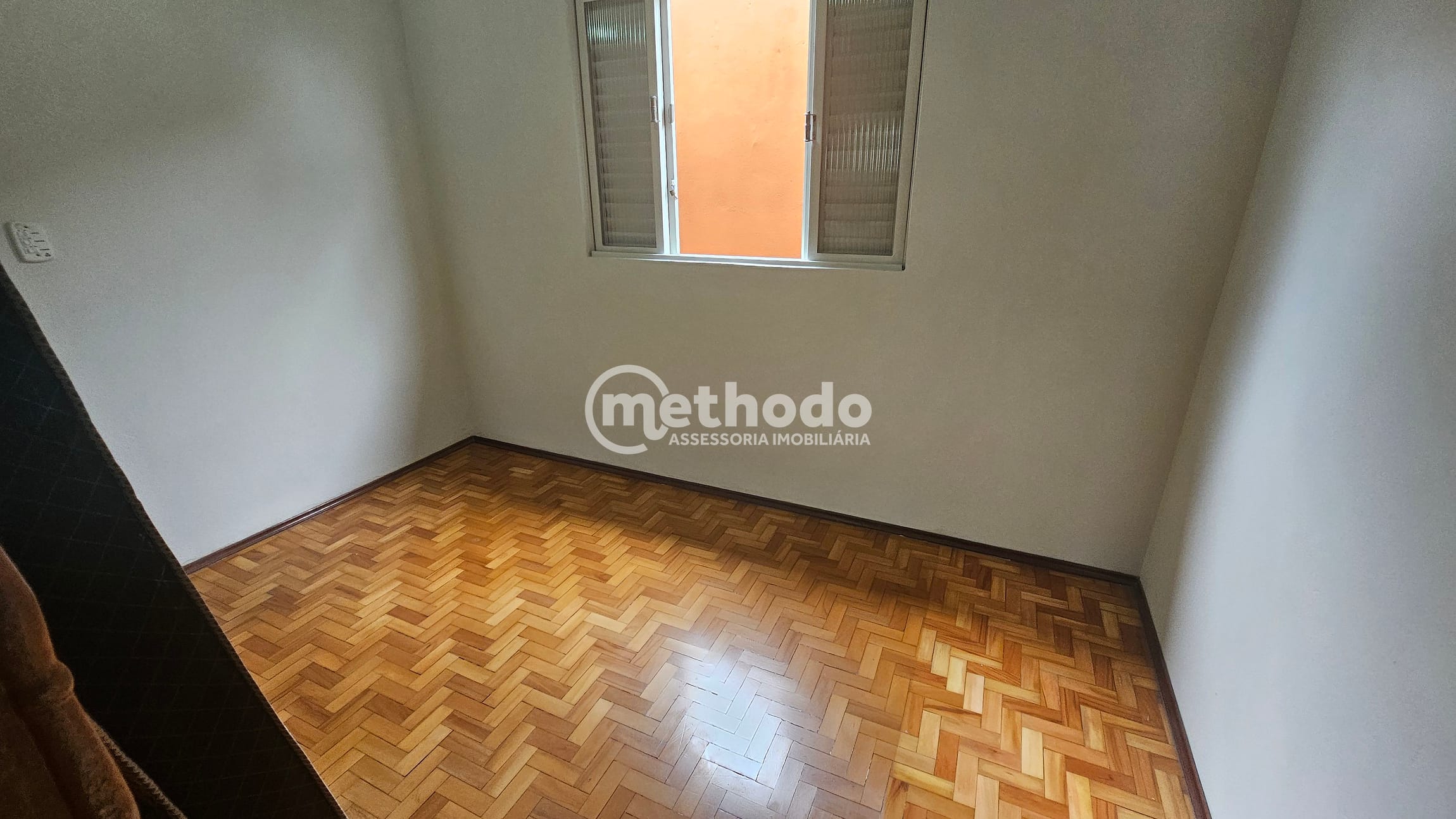 Casa, 4 quartos, 170 m² - Foto 9