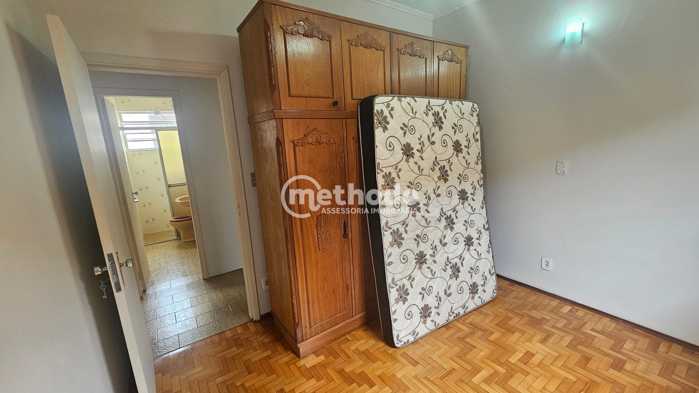 Casa, 4 quartos, 170 m² - Foto 12