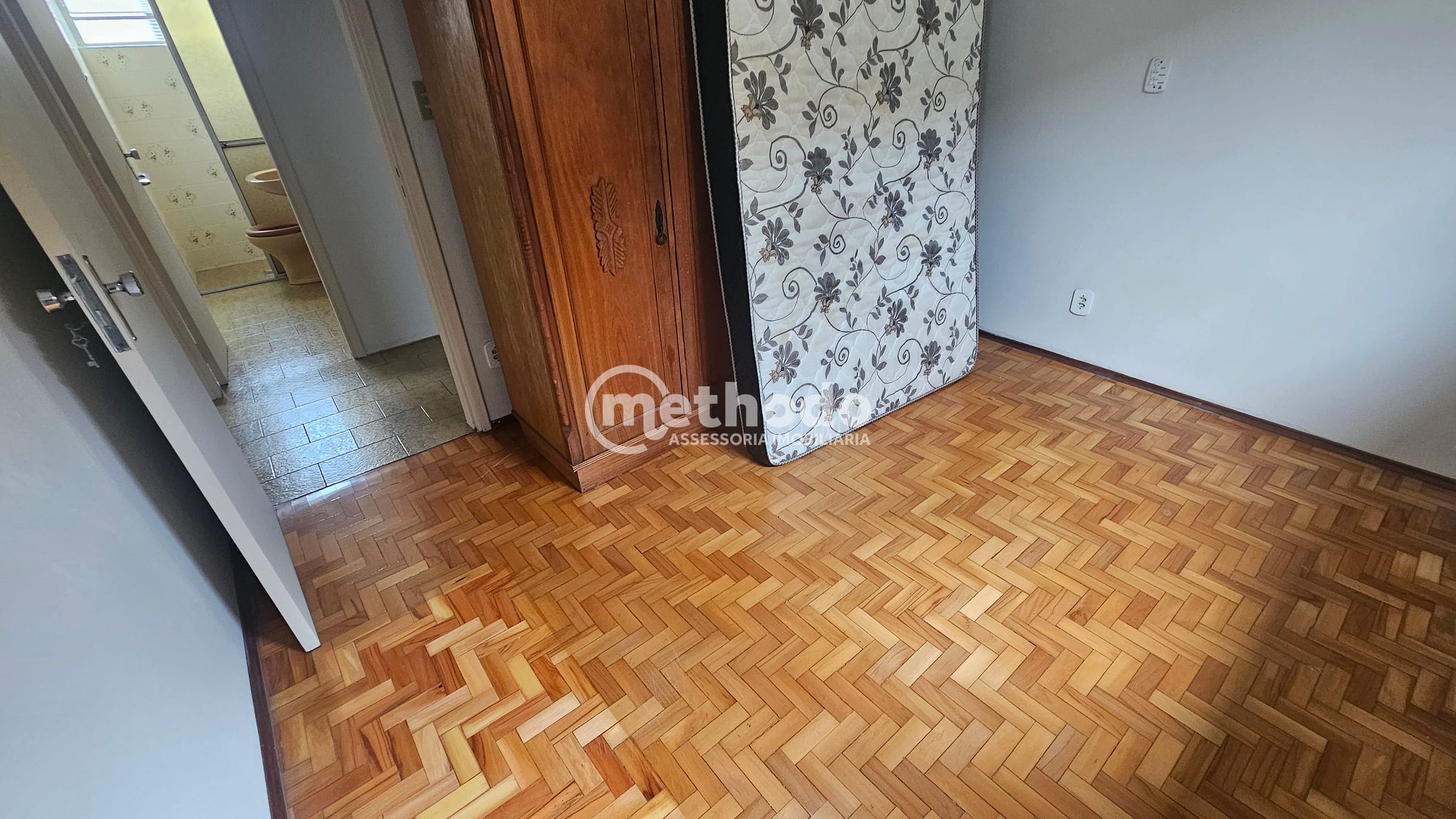 Casa, 4 quartos, 170 m² - Foto 11