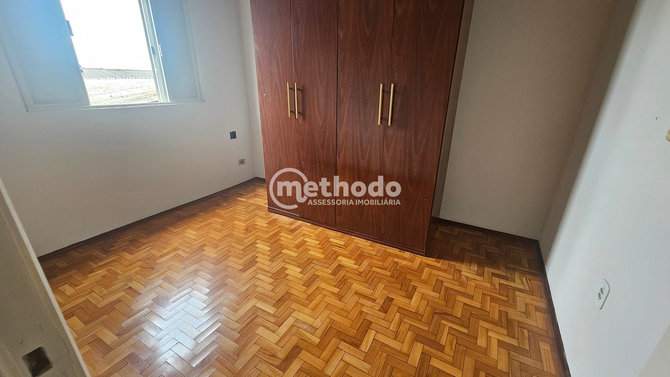 Casa, 4 quartos, 170 m² - Foto 10