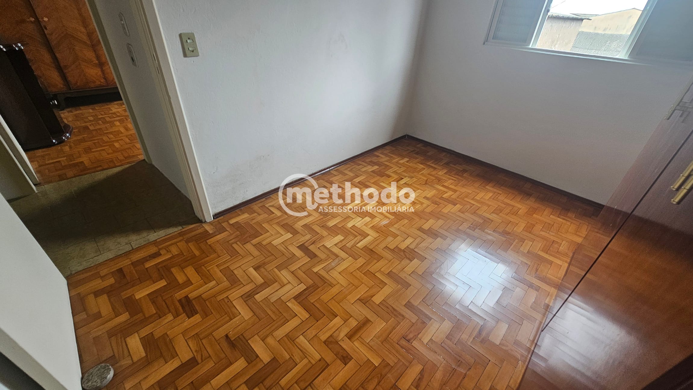 Casa, 4 quartos, 170 m² - Foto 13
