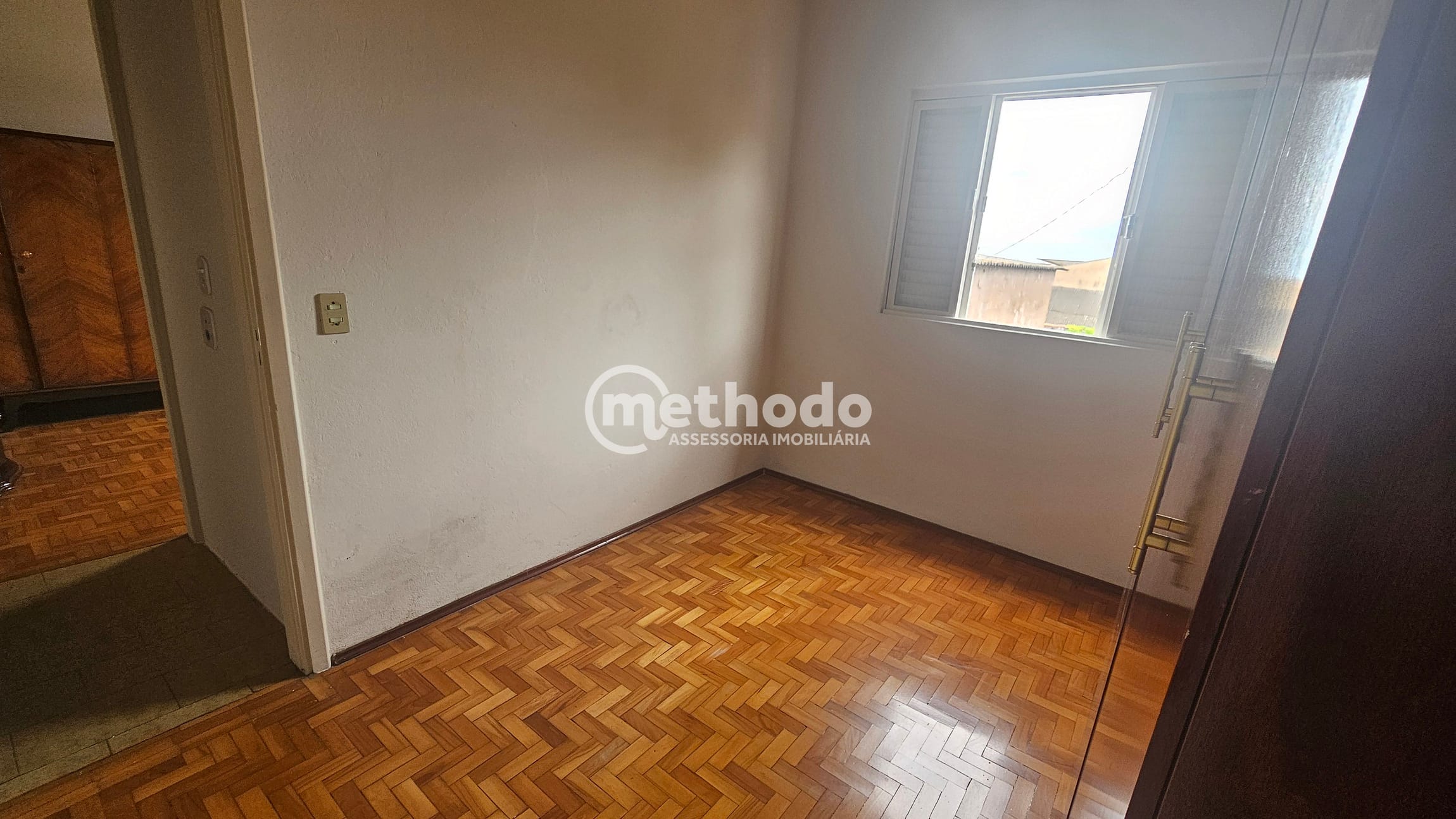 Casa, 4 quartos, 170 m² - Foto 14