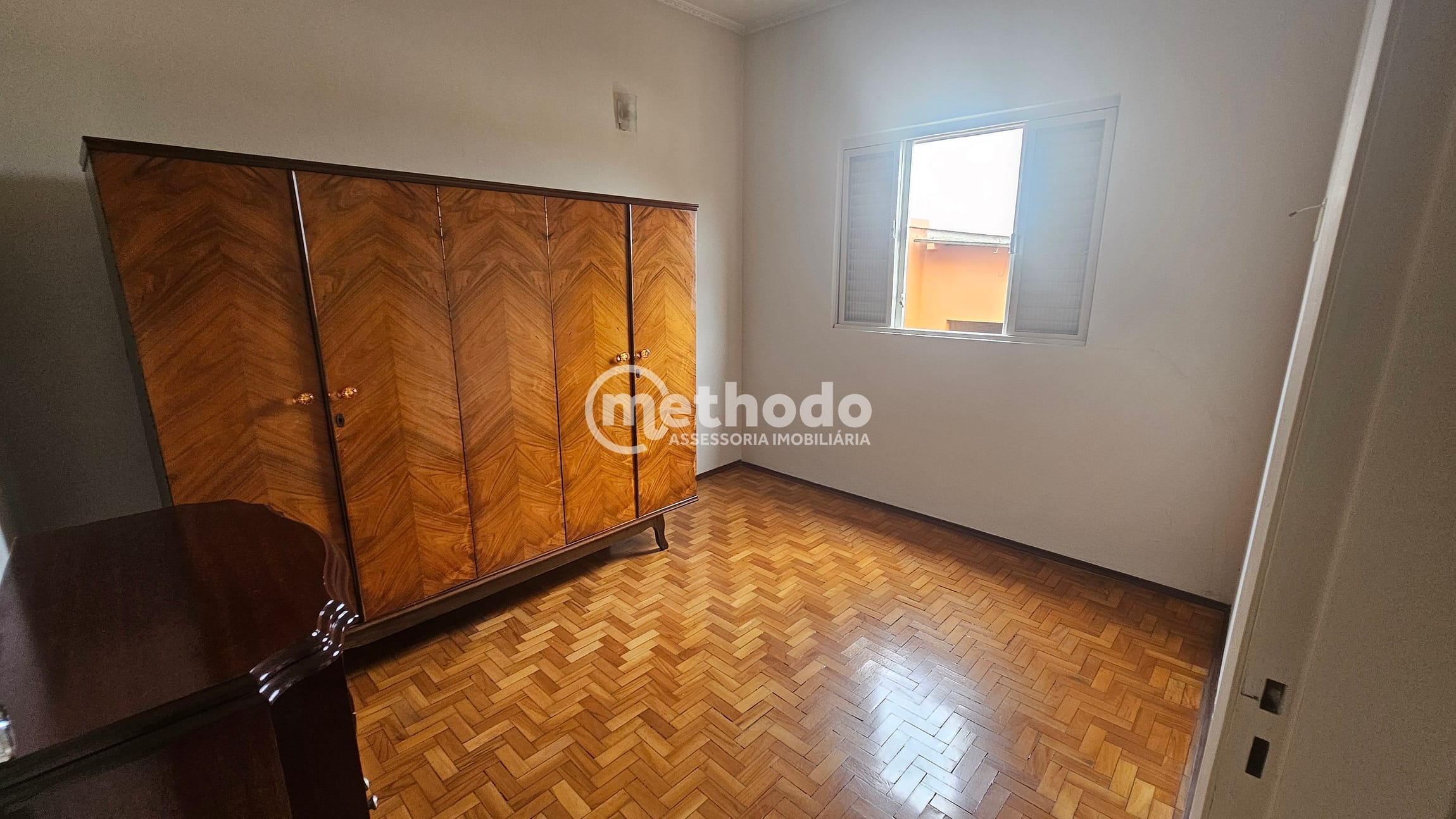 Casa, 4 quartos, 170 m² - Foto 15