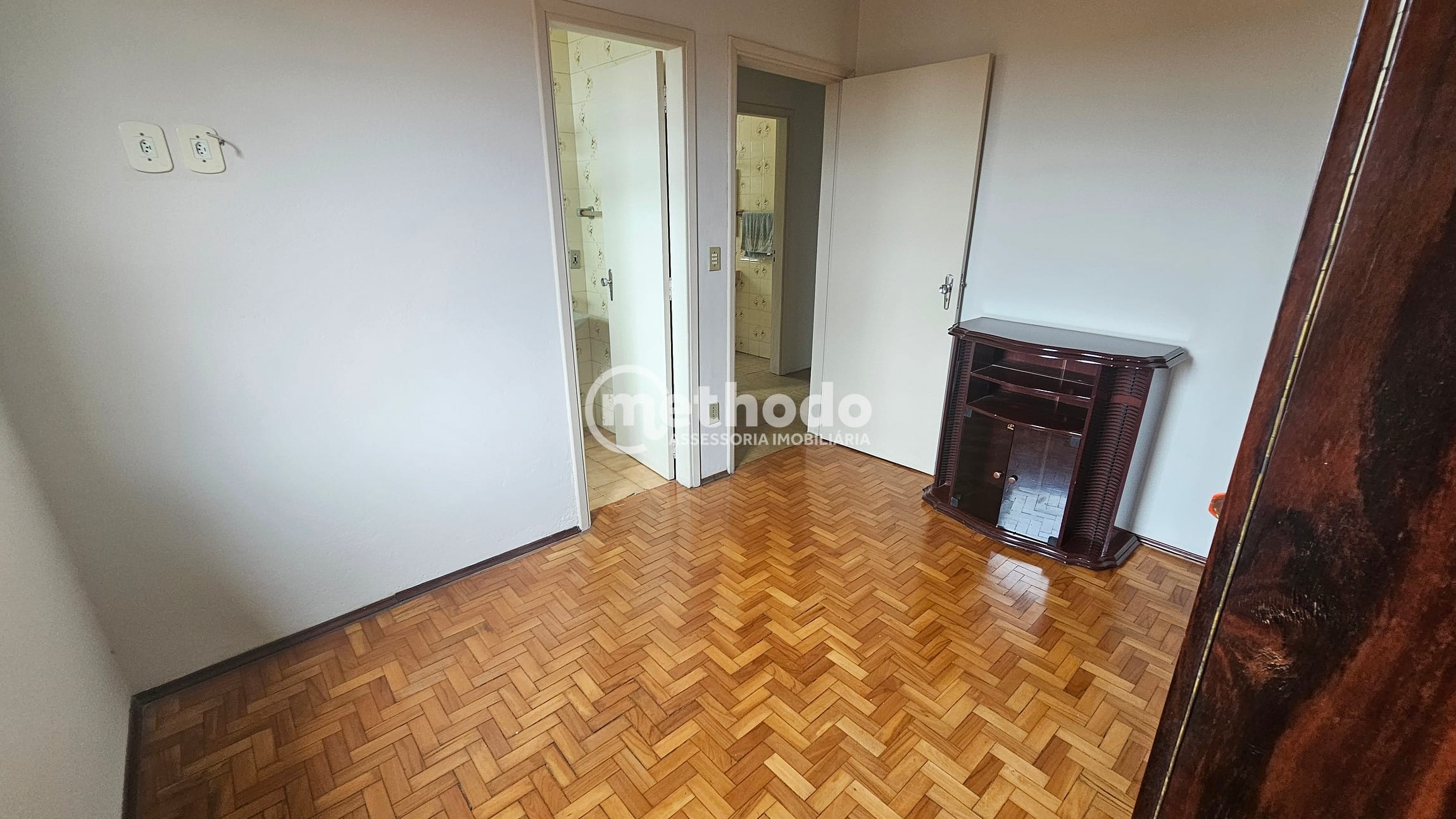 Casa, 4 quartos, 170 m² - Foto 16