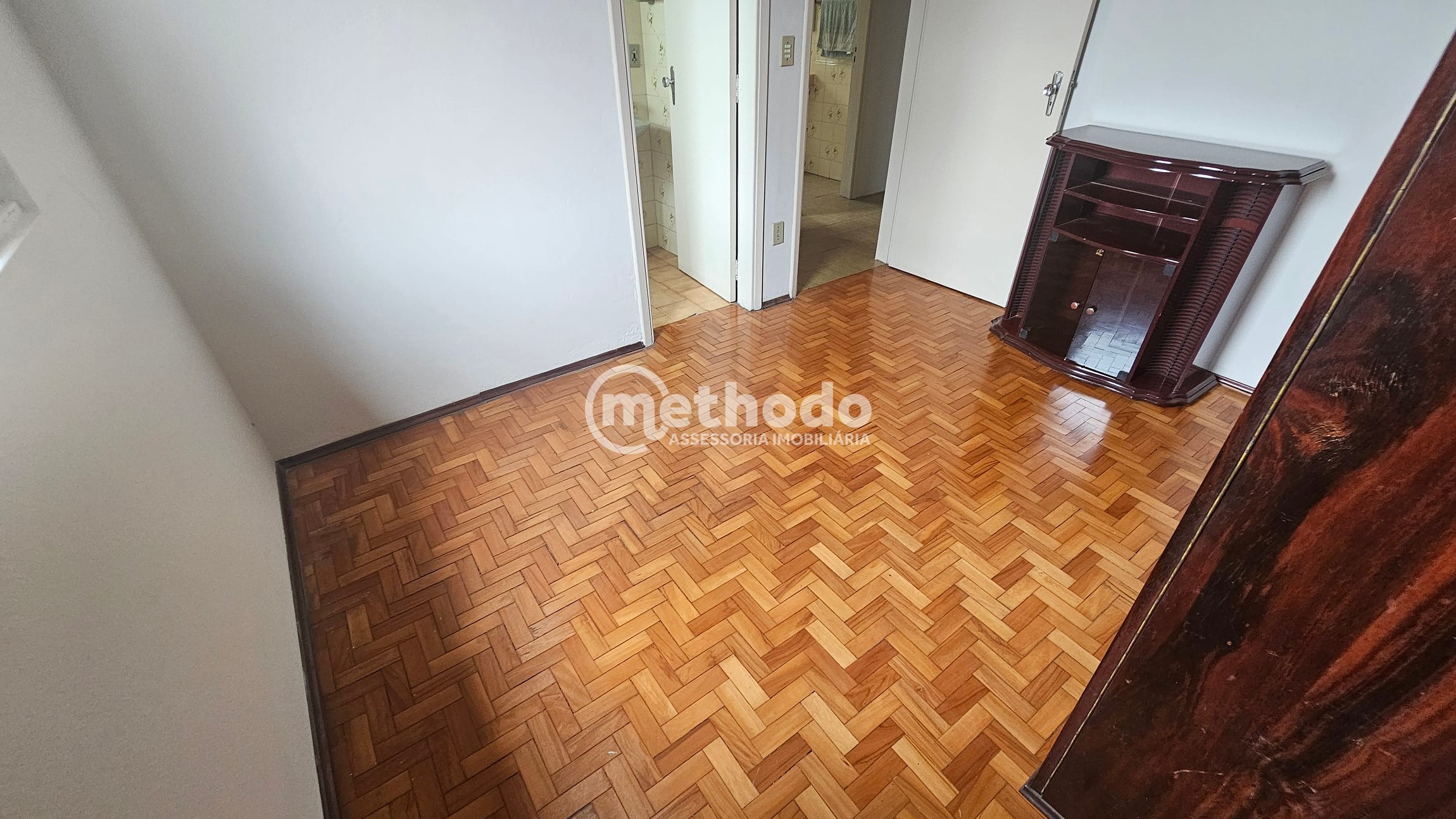 Casa, 4 quartos, 170 m² - Foto 17