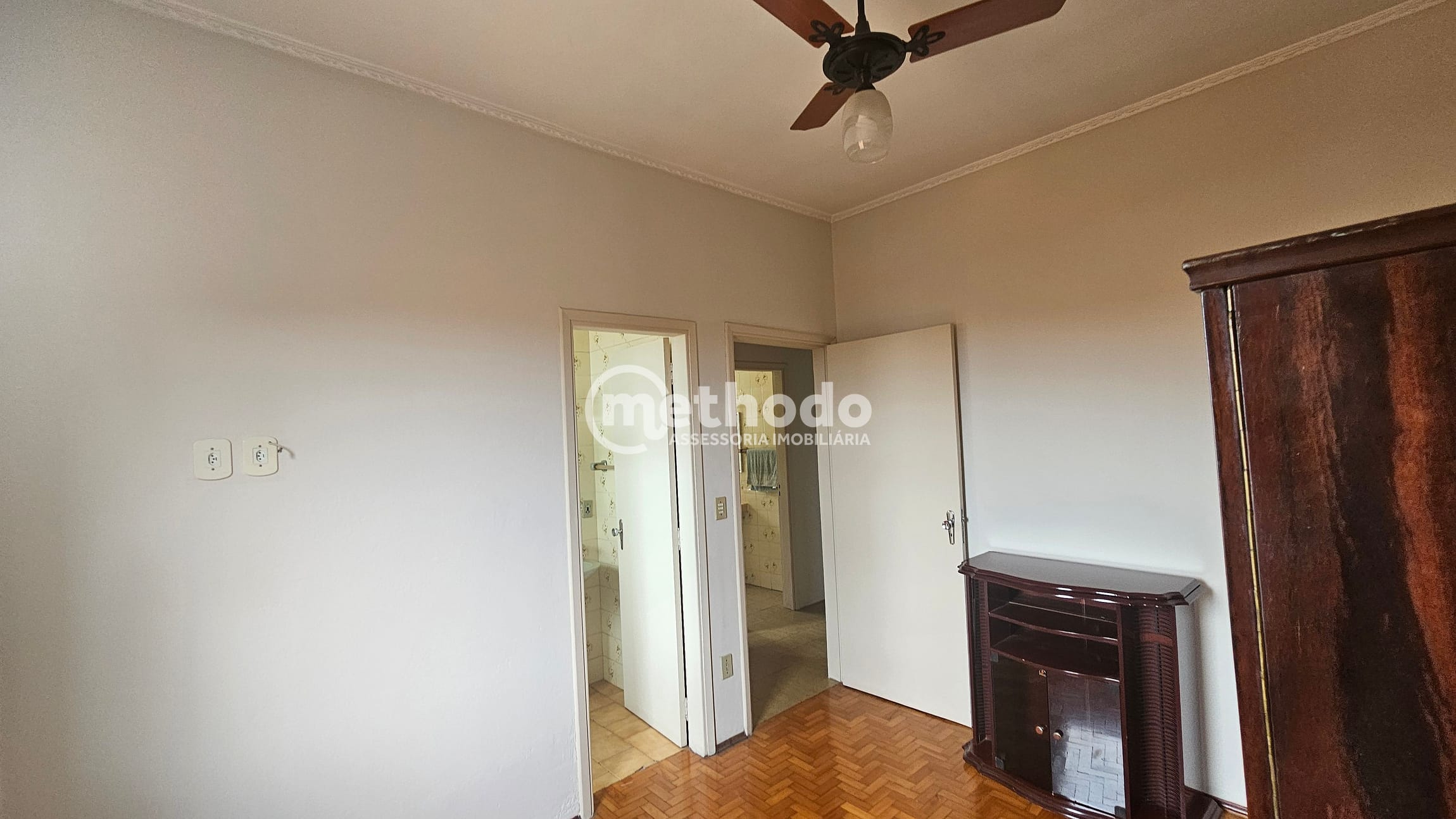 Casa, 4 quartos, 170 m² - Foto 18