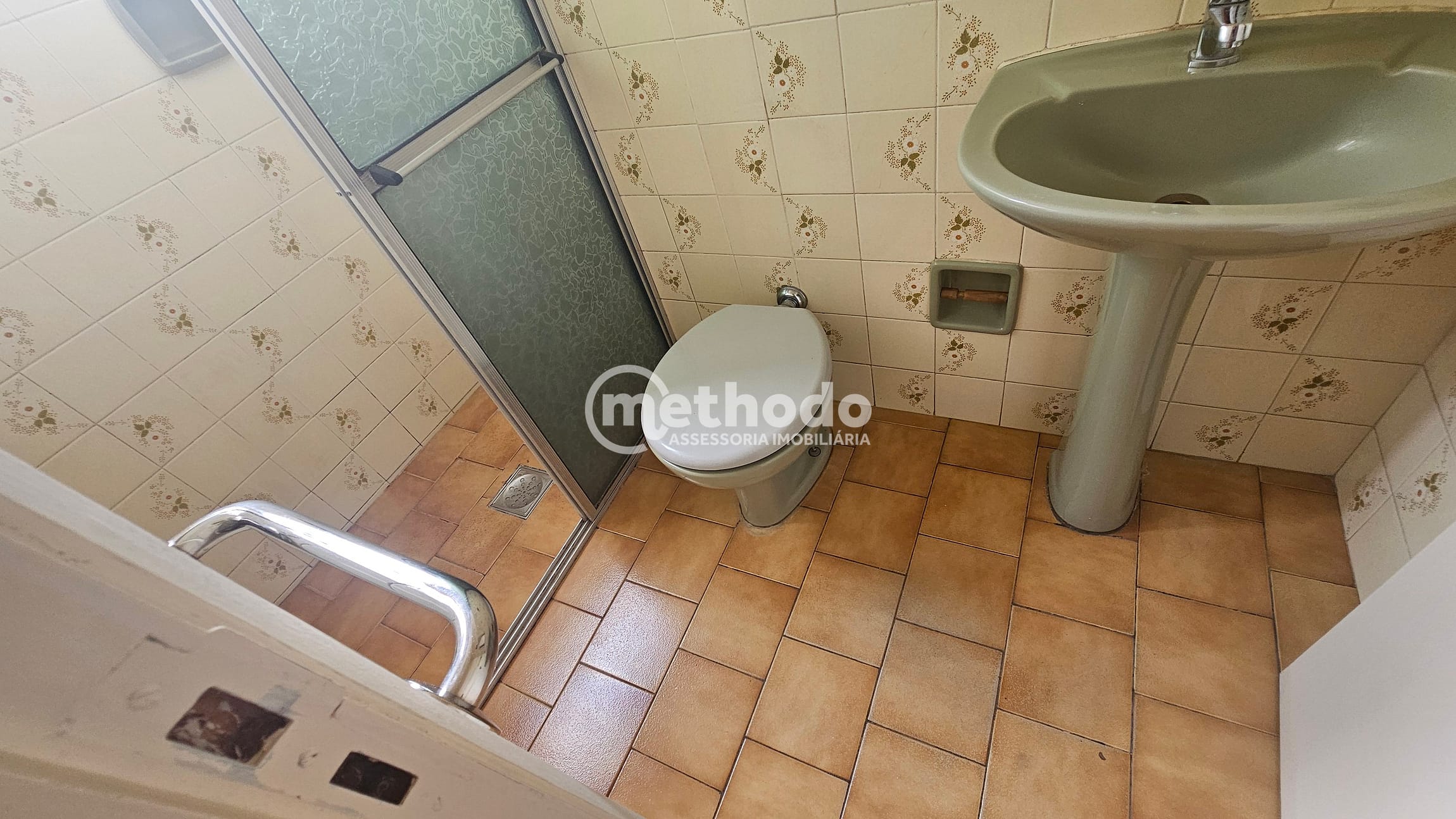 Casa, 4 quartos, 170 m² - Foto 21