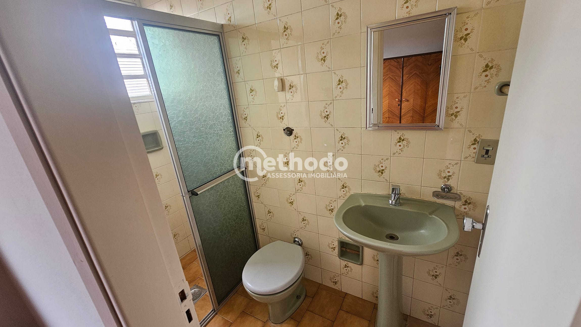 Casa, 4 quartos, 170 m² - Foto 20