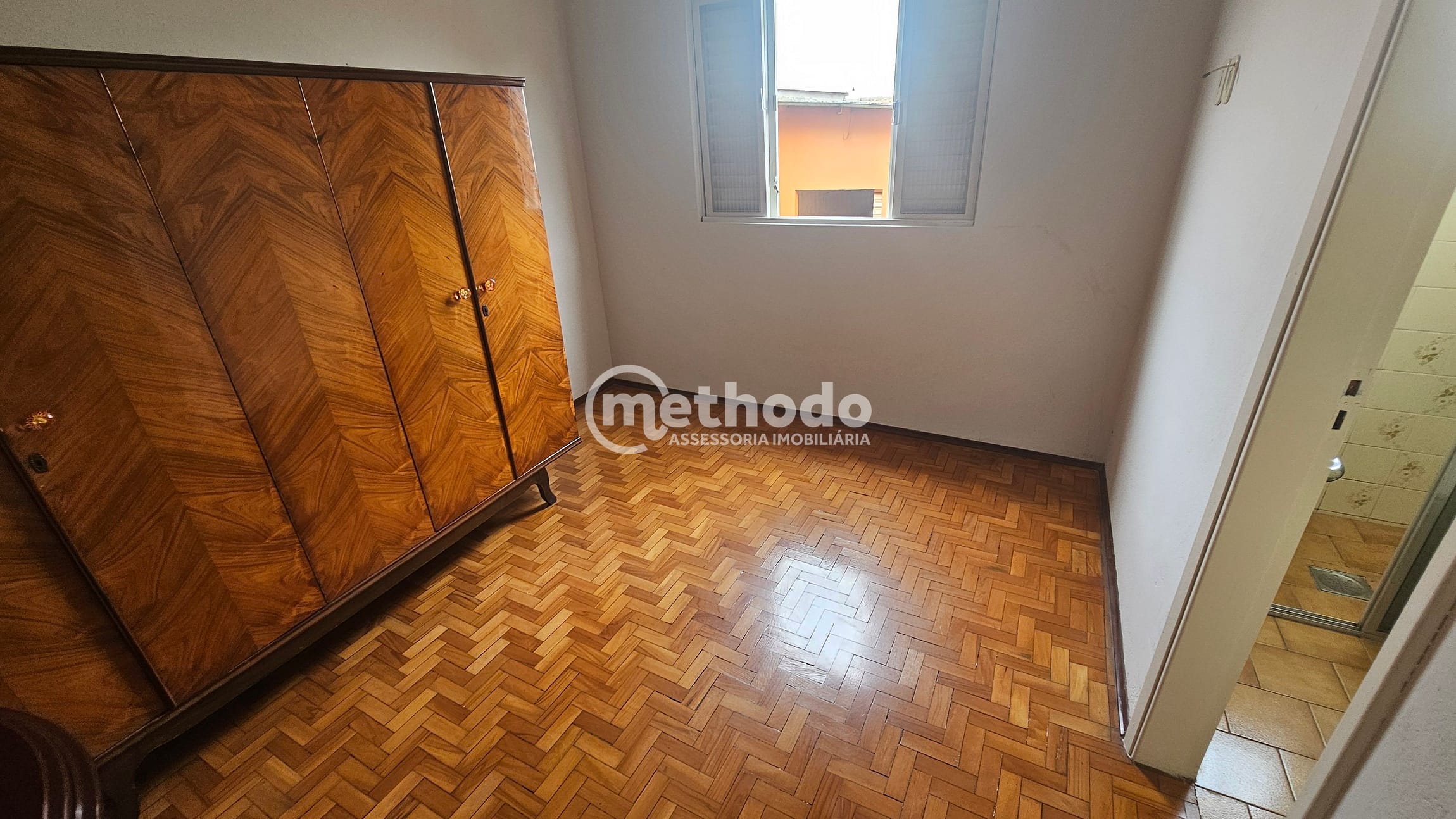 Casa, 4 quartos, 170 m² - Foto 19