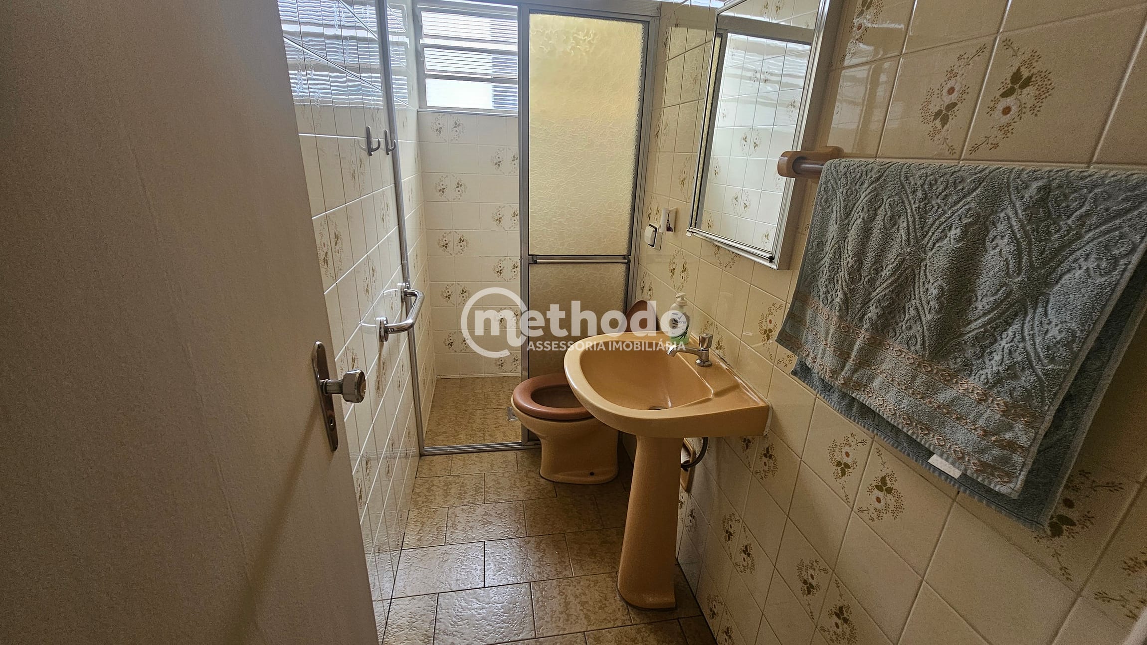 Casa, 4 quartos, 170 m² - Foto 23