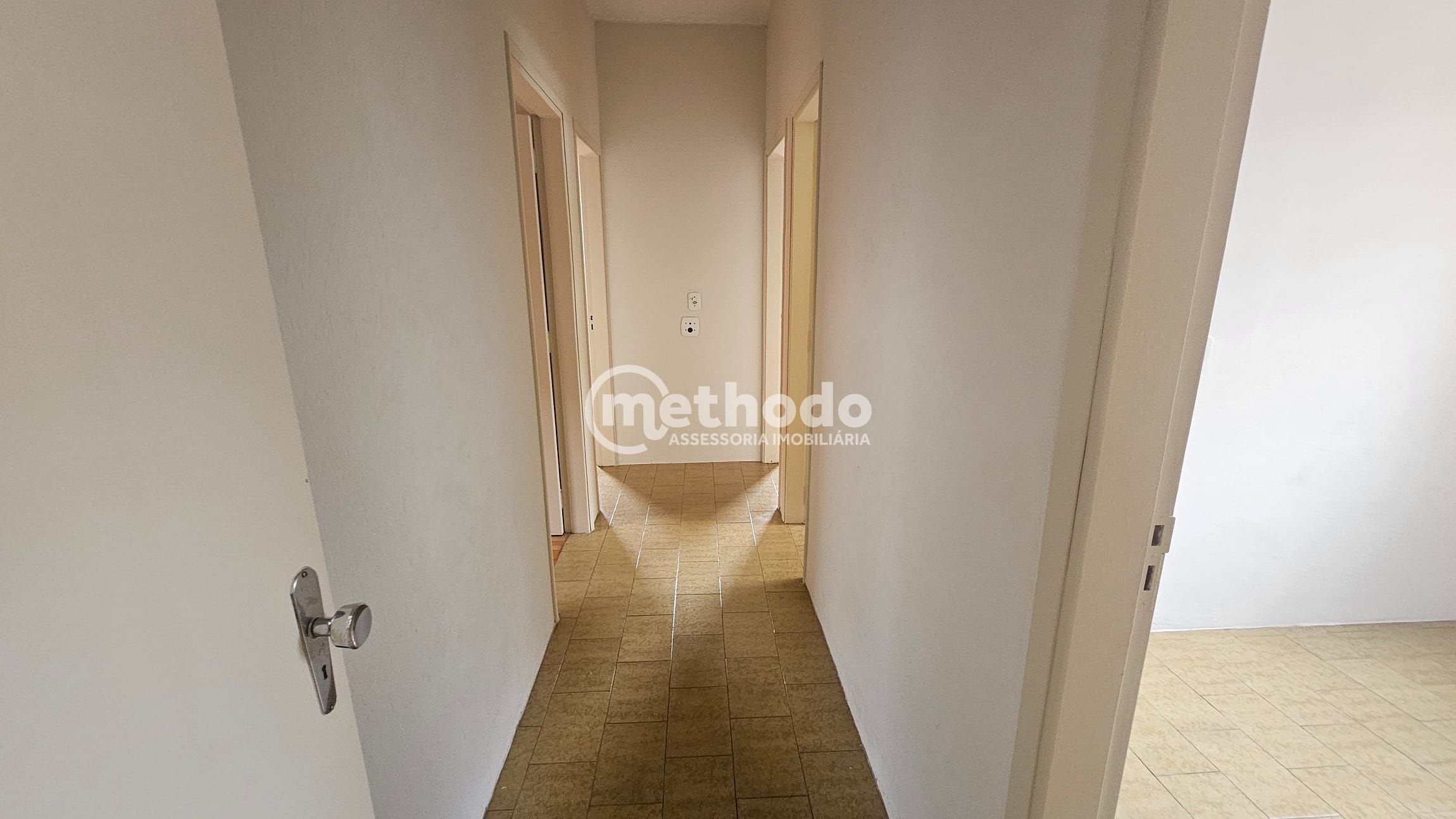 Casa, 4 quartos, 170 m² - Foto 24