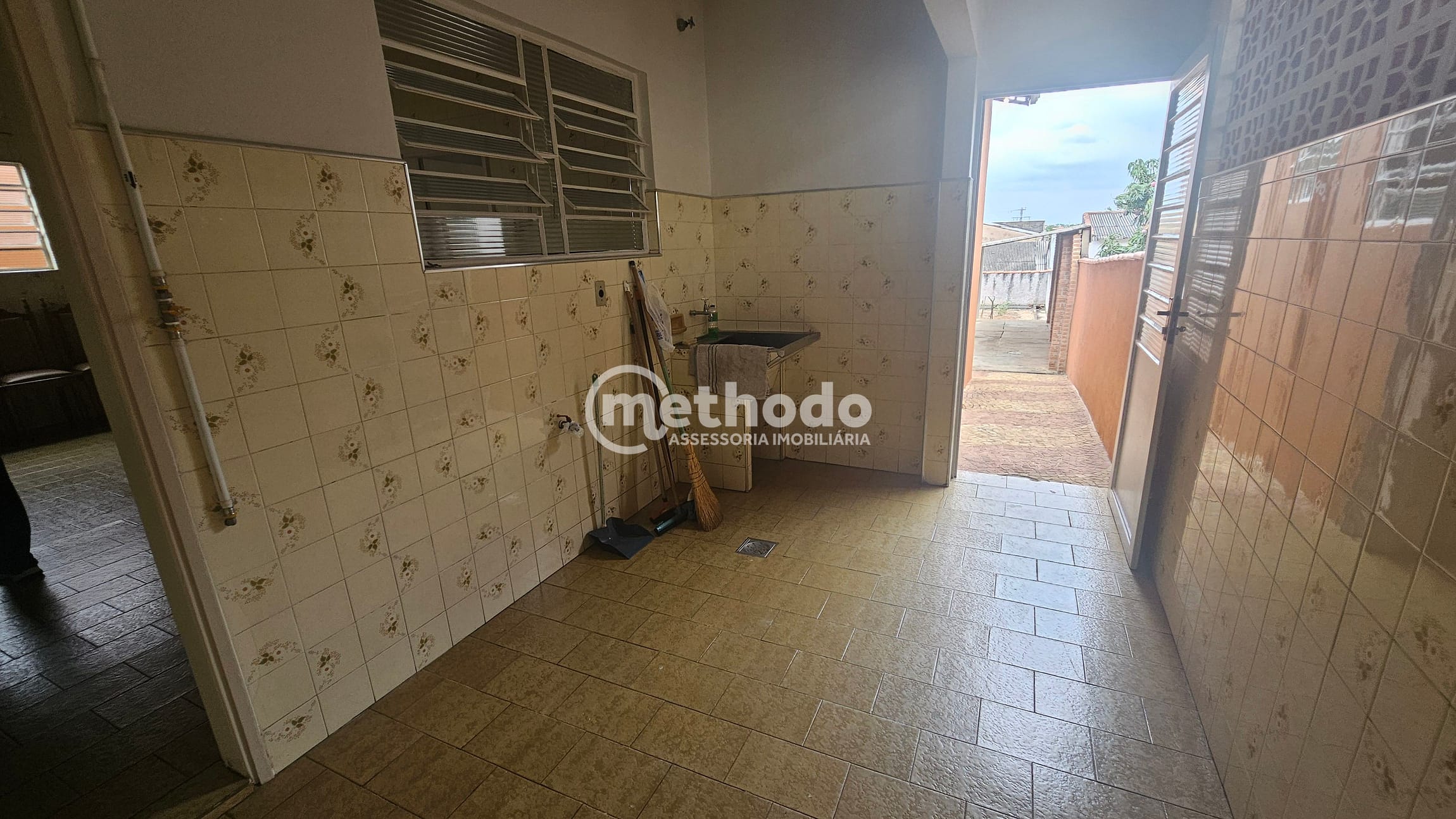 Casa, 4 quartos, 170 m² - Foto 25