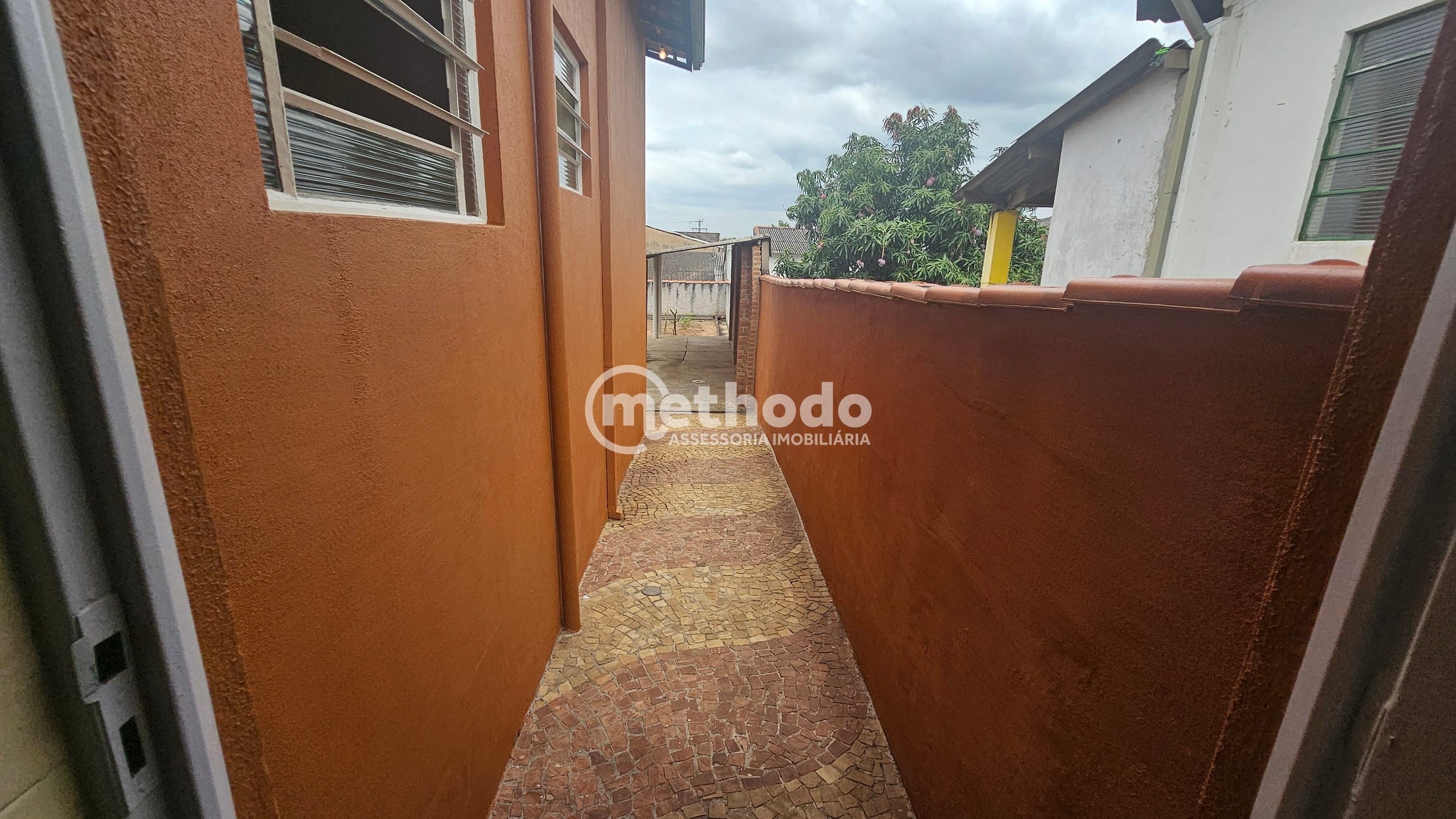 Casa, 4 quartos, 170 m² - Foto 26