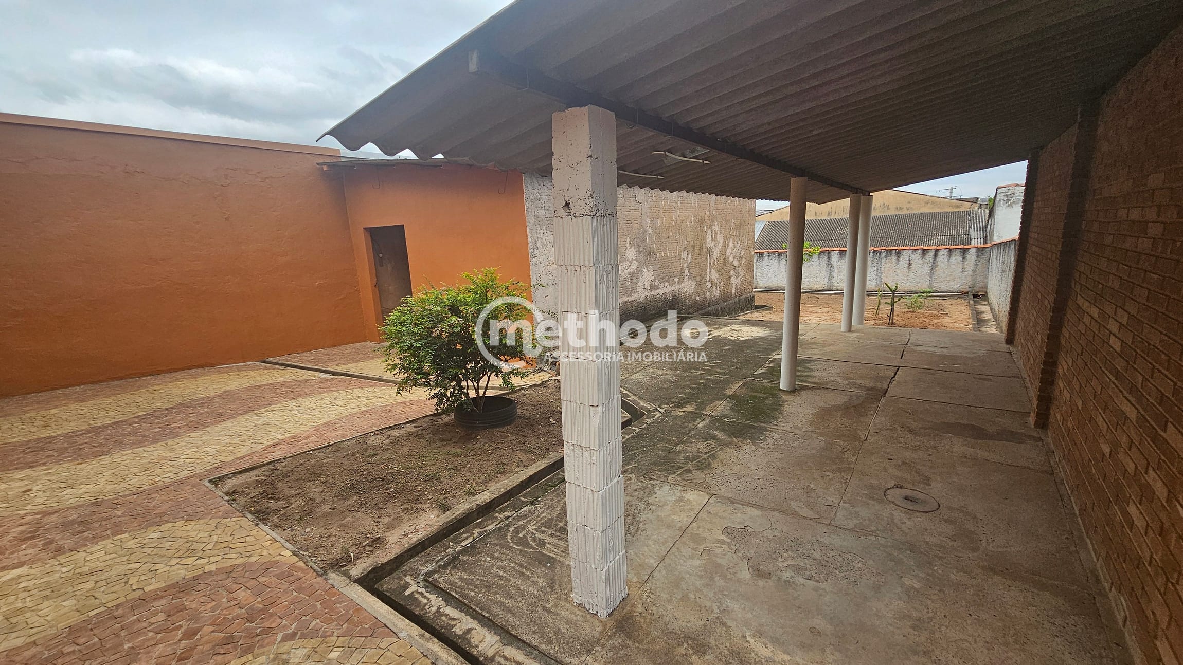 Casa, 4 quartos, 170 m² - Foto 27