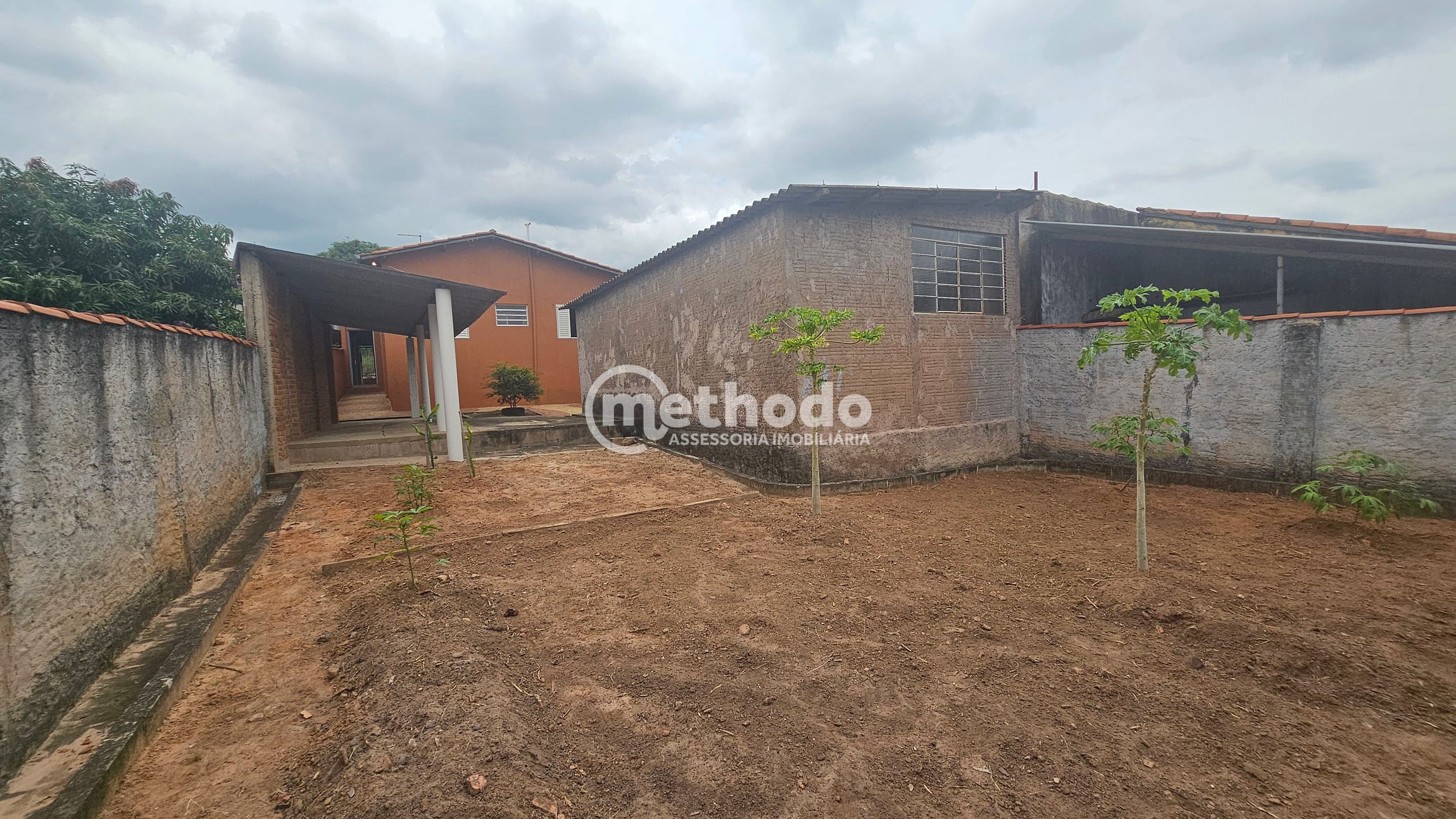 Casa, 4 quartos, 170 m² - Foto 28