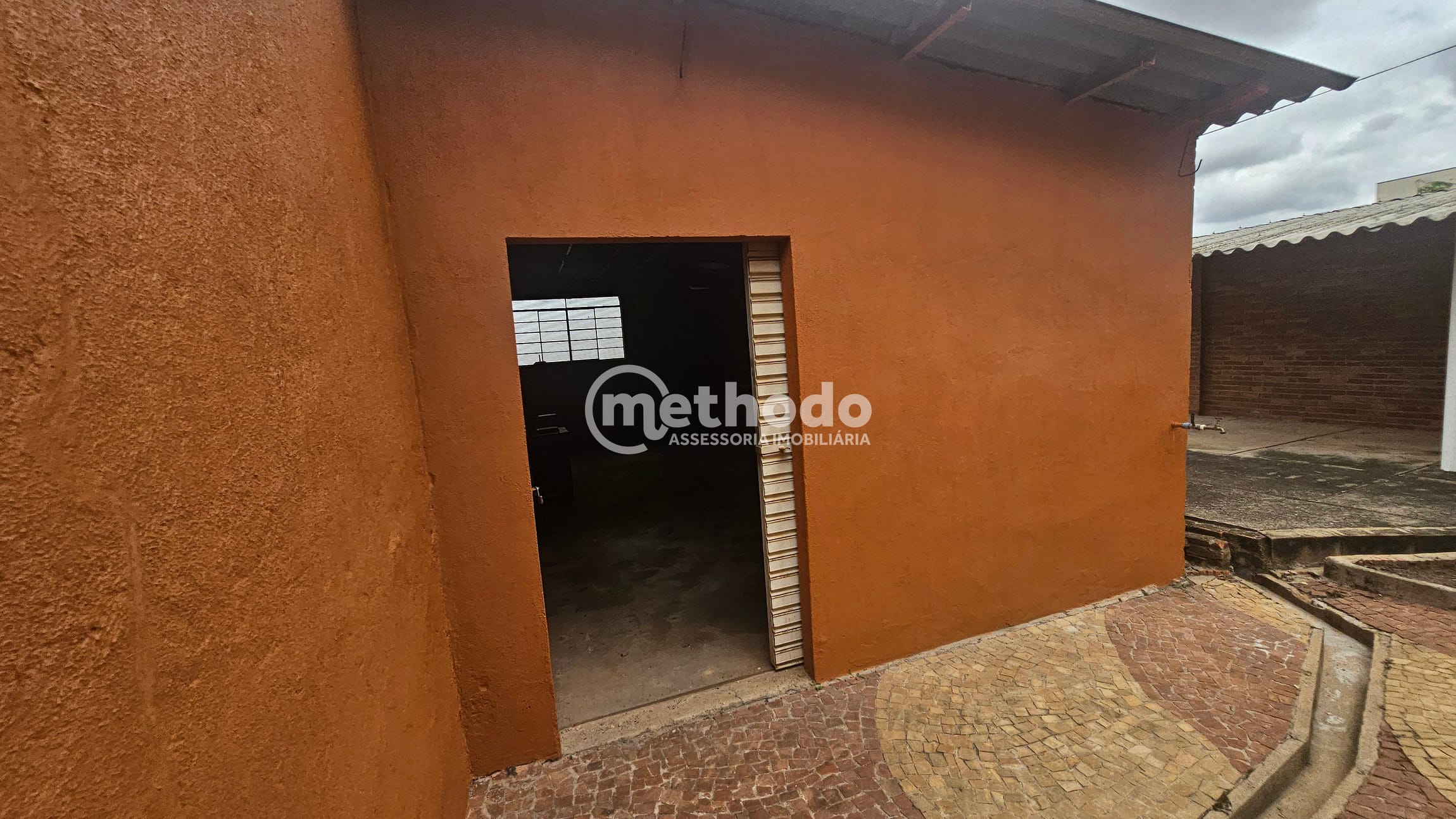 Casa, 4 quartos, 170 m² - Foto 29