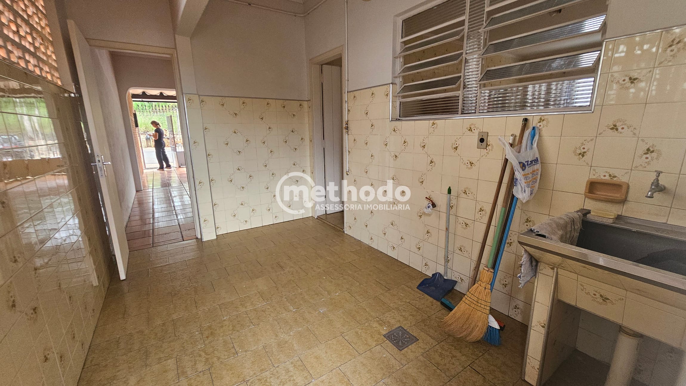 Casa, 4 quartos, 170 m² - Foto 32