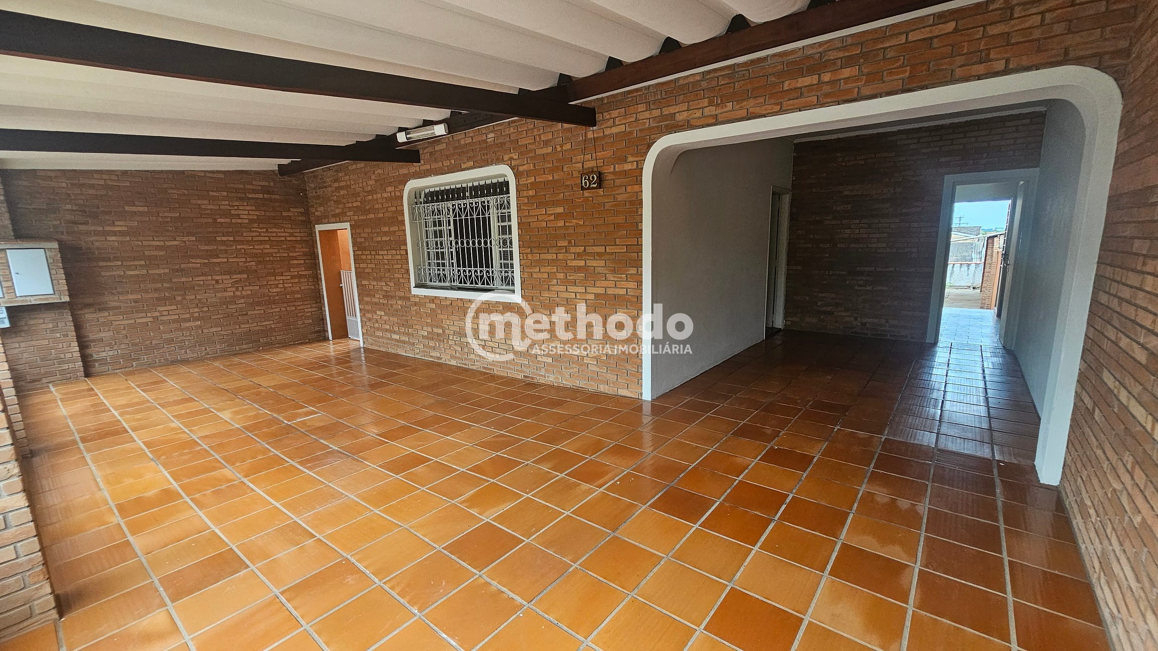 Casa, 4 quartos, 170 m² - Foto 2
