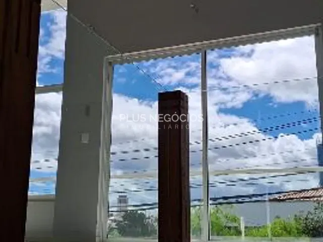 Casa 3 quartos e 4 banheiros, à venda, no bairro Jardim Ana Claudia em Votorantim