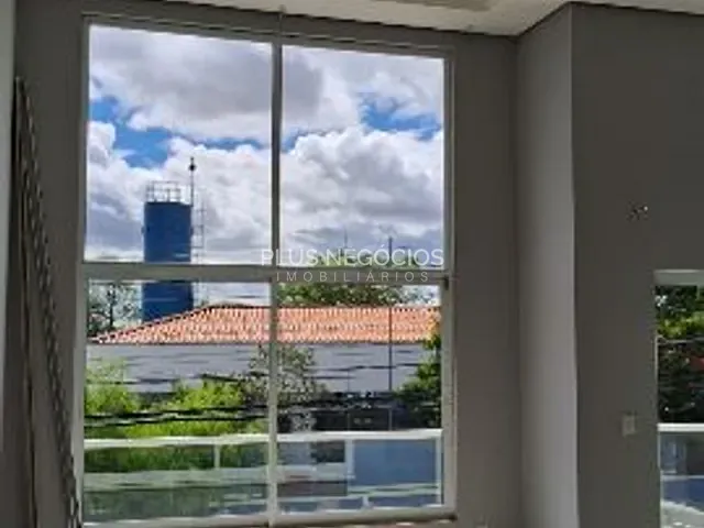 Casa 3 quartos e 4 banheiros, à venda, no bairro Jardim Ana Claudia em Votorantim