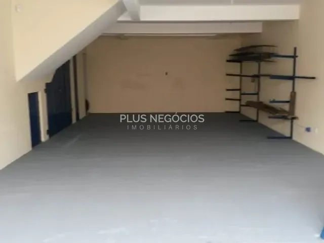 Casa 3 quartos e 4 banheiros, à venda, no bairro Jardim Ana Claudia em Votorantim