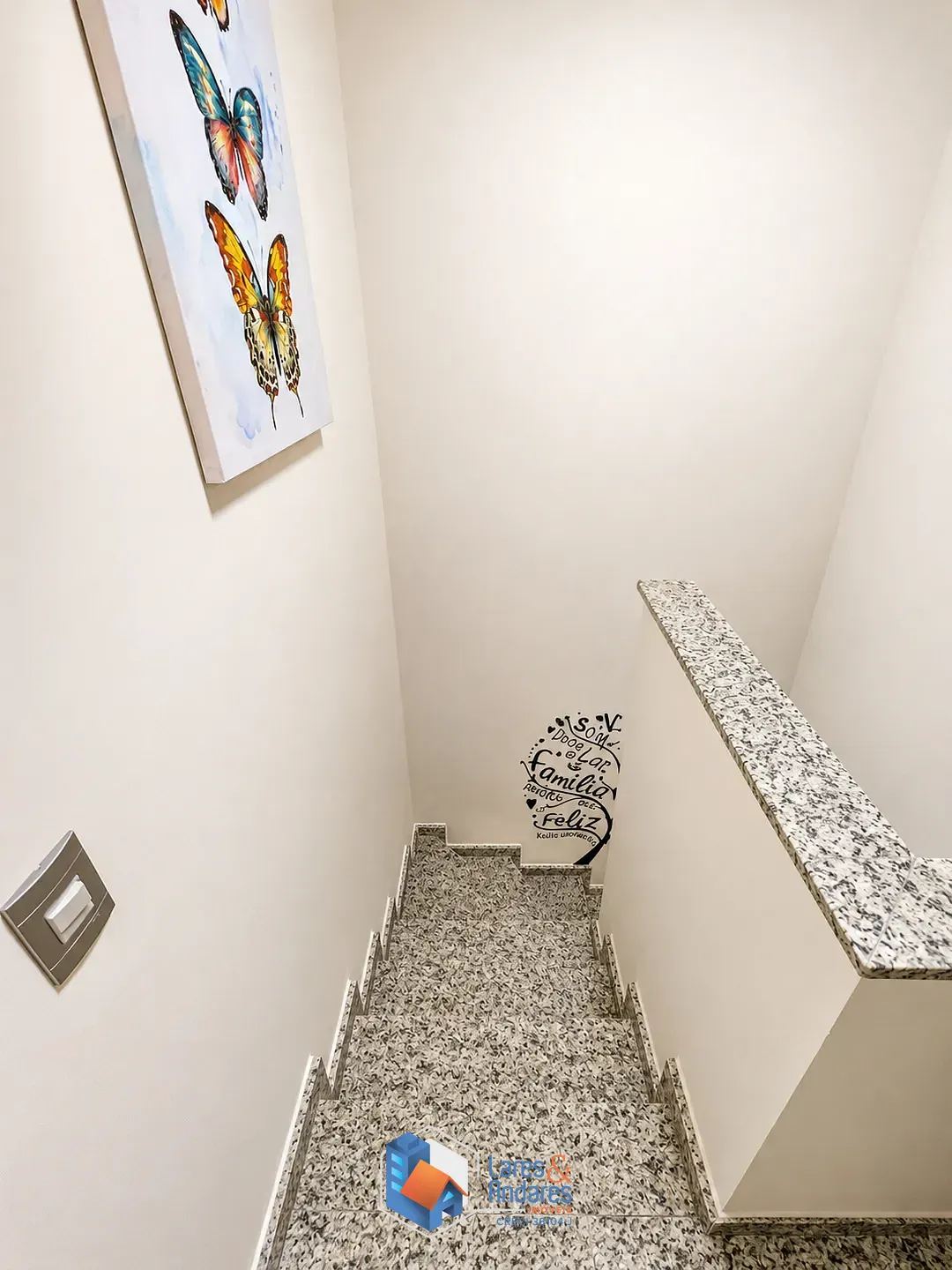 Casa, 3 quartos, 90 m² - Foto 19