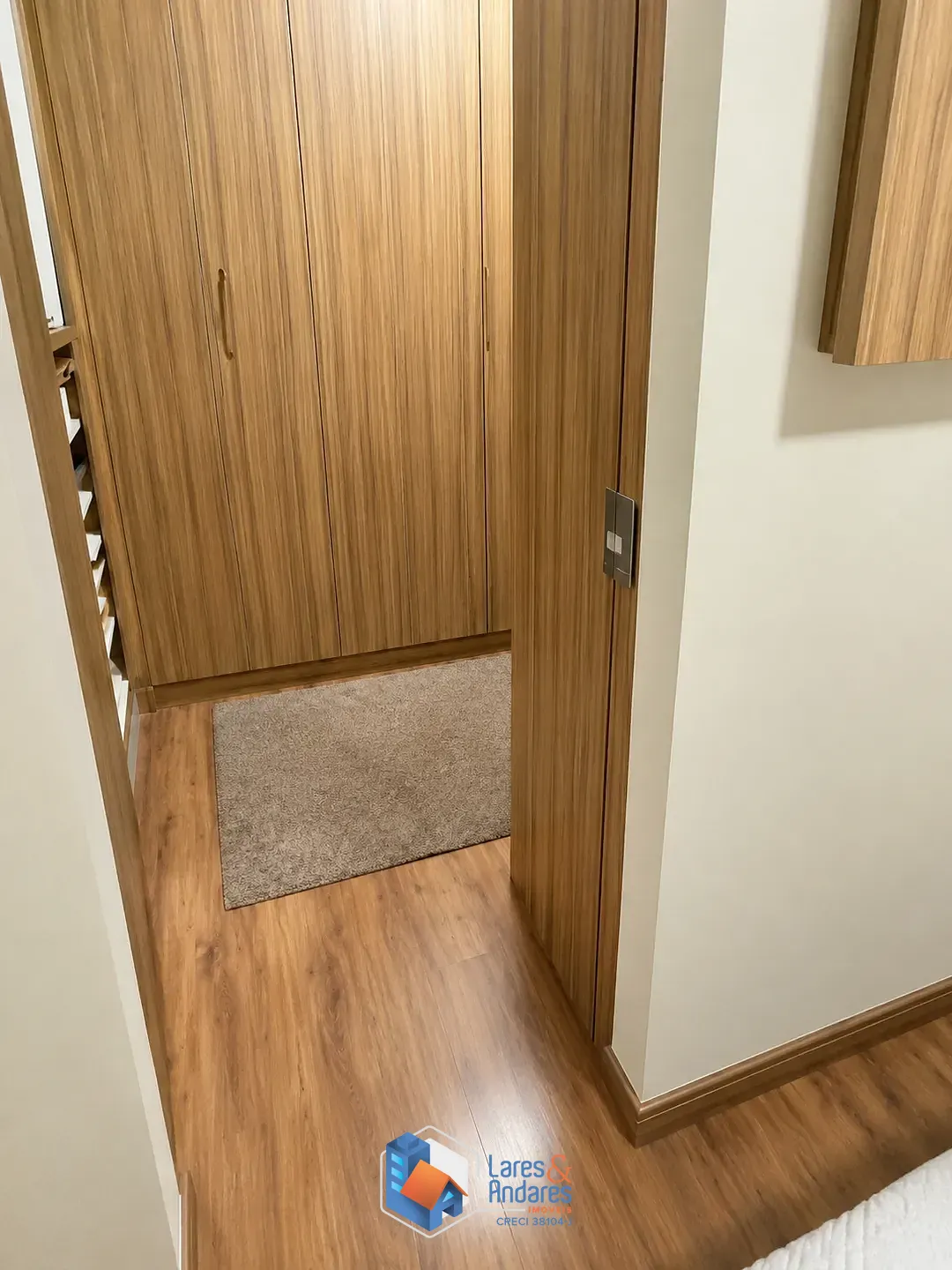 Casa, 3 quartos, 90 m² - Foto 31