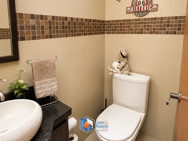 Casa com 145m² 3 quartos e 2 banheiros, à venda, no bairro Jaraguá em São Paulo