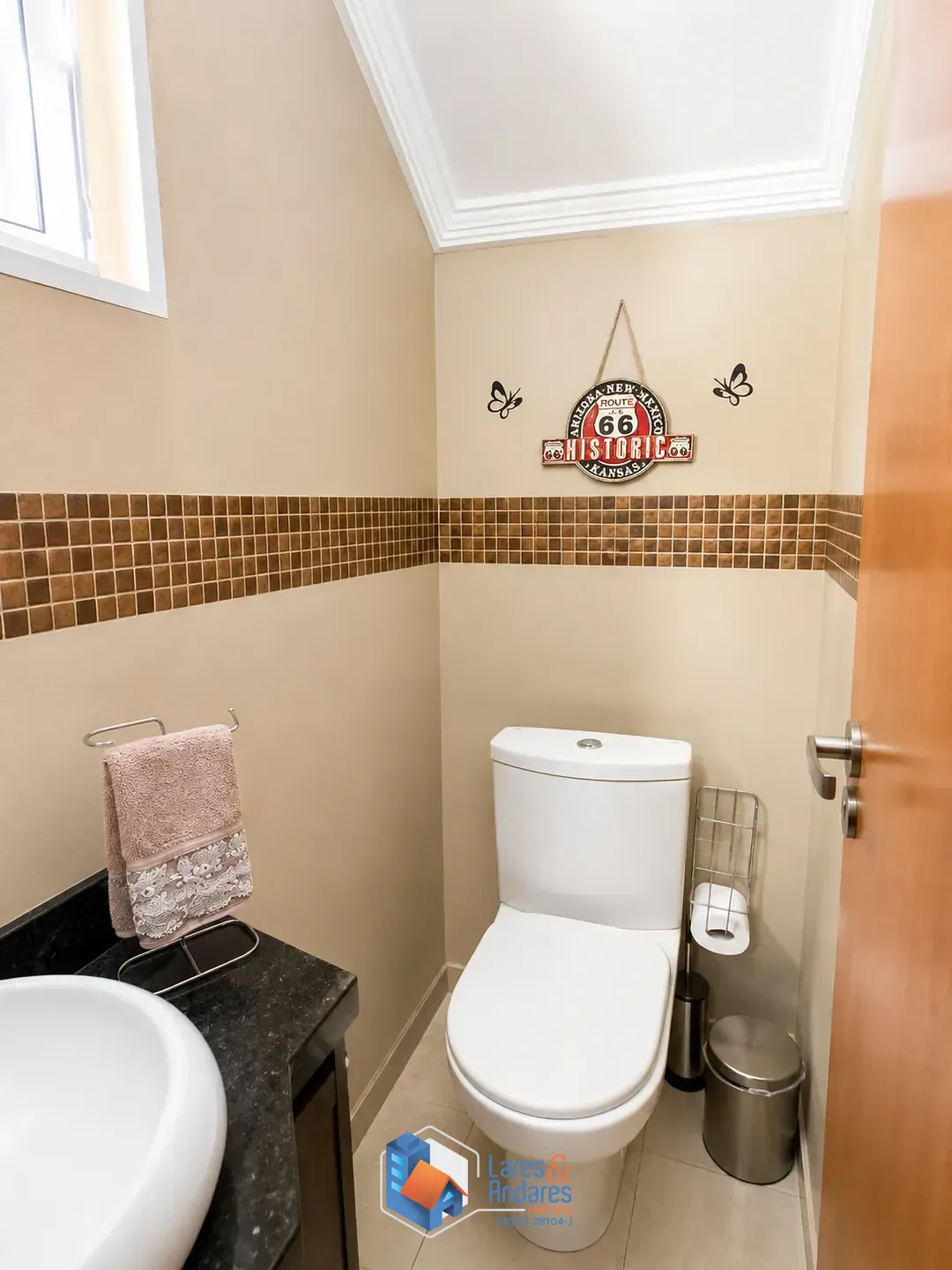 Casa, 3 quartos, 90 m² - Foto 5